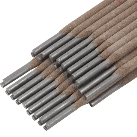 Электрод сварочный МР-3 Esab 3 мм 1кг