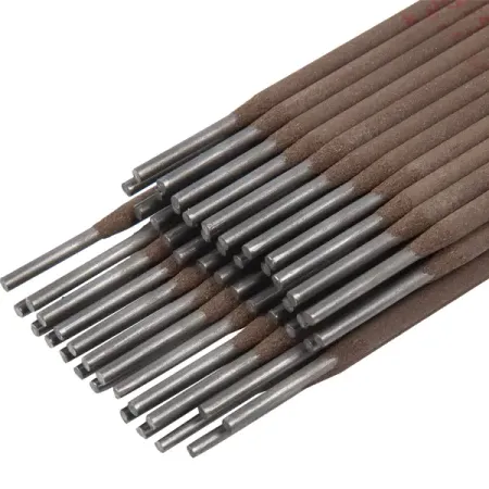 Электрод сварочный МР-3 Esab 2.5 мм 1 кг