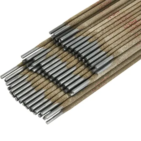 Электрод сварочный АНО-21 Esab 3 мм 2.5 кг