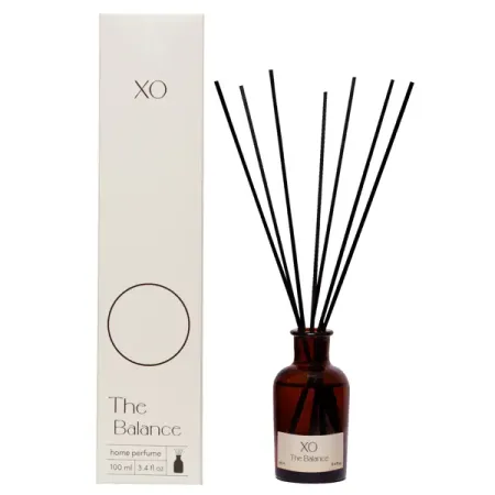 Ароматический диффузор Arida Home Xo The Balance 100 мл