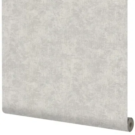 Обои флизелиновые Wall Decor Гранж бежевые 1.06 м 35044-12 2 шт форсунка для омывателя лобового стекла great wall hover cuv haval h5 hover x240 hafu h3