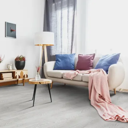 Линолеум «Дуб зубчатый белый» 32 класс 3.5 м