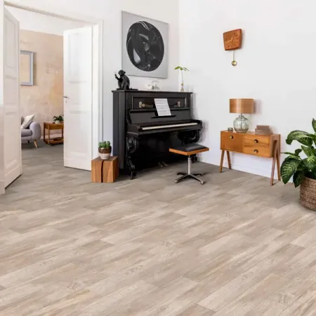 Линолеум «Дуб Дальневосточный» 22 класс 3 м ирина евгеньевна уколова история новое время конец xv конец xviii века 7 класс тетрадь экзаменатор