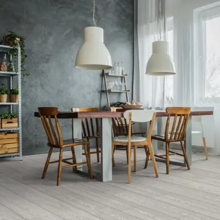 Линолеум «Дуб Воронежский» 32 класс 3.5 м алексей бычков фриланс как зарабатывать больше забыв про офис и дресс код