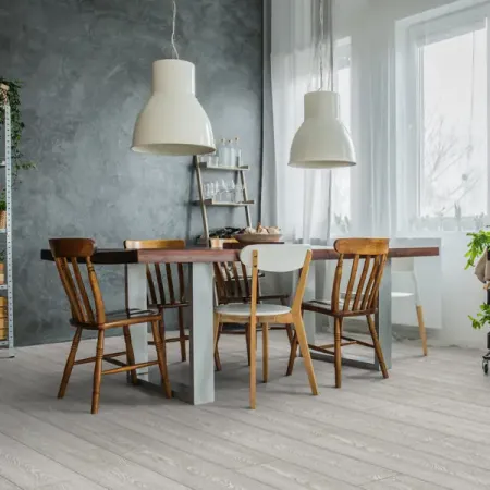 Линолеум «Дуб Воронежский» 32 класс 3 м алексей бычков фриланс как зарабатывать больше забыв про офис и дресс код