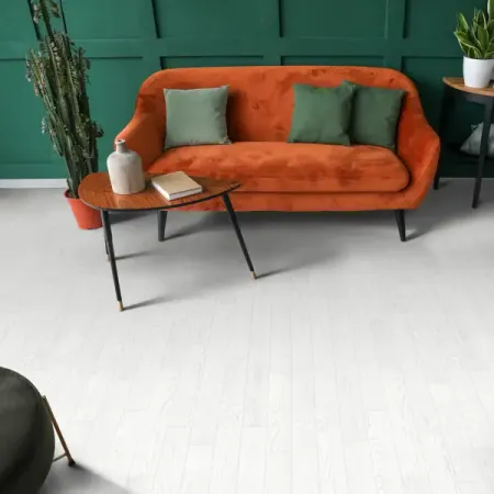 Линолеум «Дуб Архангельский» 22 класс 2.5 м