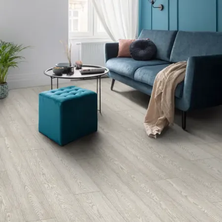 Линолеум «Дуб Ростовский» 32 класс 3 м ирина евгеньевна уколова история новое время конец xv конец xviii века 7 класс тетрадь экзаменатор