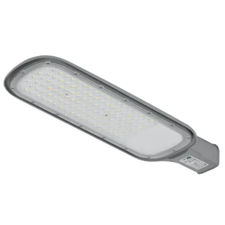 Светильник светодиодный уличный IEK «ДКУ» 150 Вт 5000 К IP65 sunspurt светодиодный драйвер 1 36 cx1w