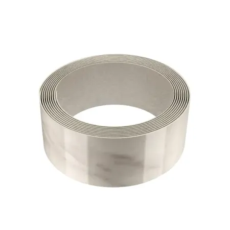 Кромка с клеем для столешницы Delinia серия Браун Стоун 240x4.2 см чарлз брокден браун эдгар хантли или мемуары сомнамбулы