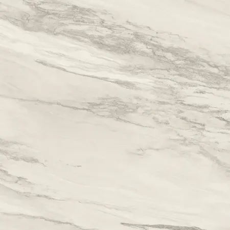 Стеновая панель Браун Стоун Delinia 240x0.6x60 см МДФ цвет бежевый