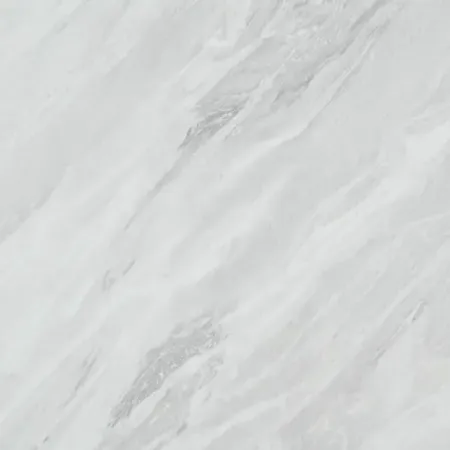 Стеновая панель Лавант Delinia 240x0.6x60 см МДФ цвет серый