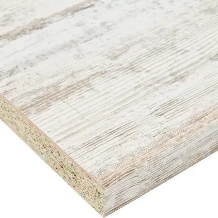 Столешница Delinia Брут 120x3.8x60 См Бдсп/дсп Цвет Серый маргарита анатольевна козлова прописи 1 класс часть 4 к учебнику в г горецкого и др азбука 1 класс