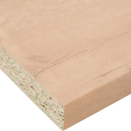 Столешница Delinia Бунратти 120x3.8x60 См Бдсп/дсп Цвет Бежевый