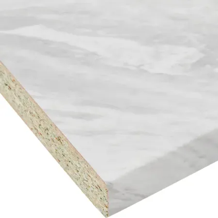 Столешница Delinia Лавант 300x3.8x60 См Бдсп/дсп Цвет Серый спецвыпуск книжной серии современники и классики вып 5