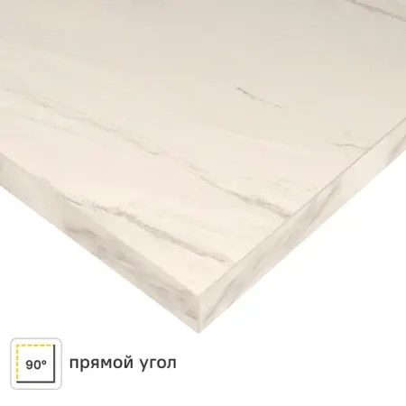 Столешница Delinia Браун Стоун 240x3.8x60 См Бдсп/дсп Цвет Бежевый боковые щетки для xiaomi mijia 2c 1c 1t dreame f9 d9 2 штуки