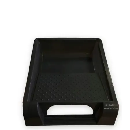 Ванночка для краски 395x346 мм сыр плавленый со швейцарским сыром hochland ванночка бзмж 400 г