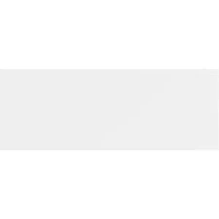 Фронтальная панель к ванне Ноа New пластик 160x70 см