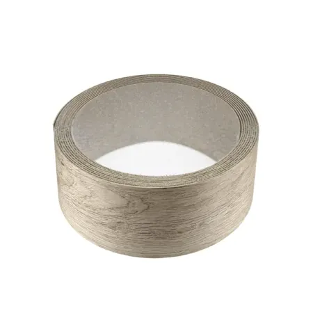 Кромка с клеем для столешницы Delinia серия Дуб Корсика 240x3.2 см фонарь кемпинговый navigator светодиодный 16 led 1 вт аккумуляторный li ion 2400 мач пластик 947740