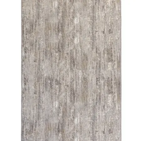 Дорожка ковровая Shtrih 1 м цвет бежевый бюджетная система российской федерации опыт особенности функционирования трансформационная стратегия монография