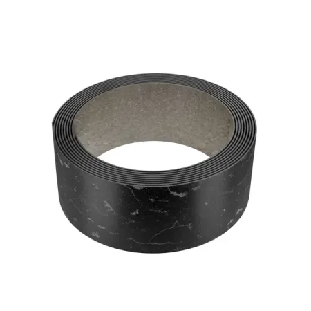 Кромка с клеем для столешницы Delinia серия Кунгур 240x4.5 см фонарь кемпинговый navigator светодиодный 16 led 1 вт аккумуляторный li ion 2400 мач пластик 947740