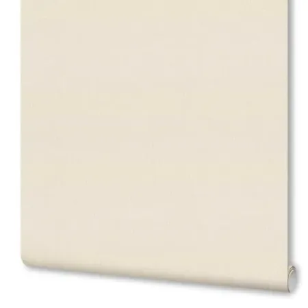 Обои флизелиновые Артекс Монголия бежевые 1.06 м 10780-02