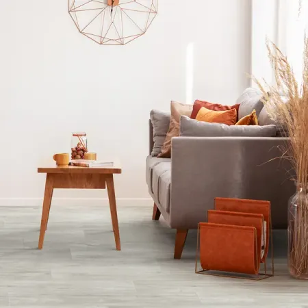 Линолеум «Дуб Кейла» 21 класс 3 м оксана владимировна кучук о п василенко окружающий мир проверка уровня сформированности предметных умений и ууд 2 класс фгос