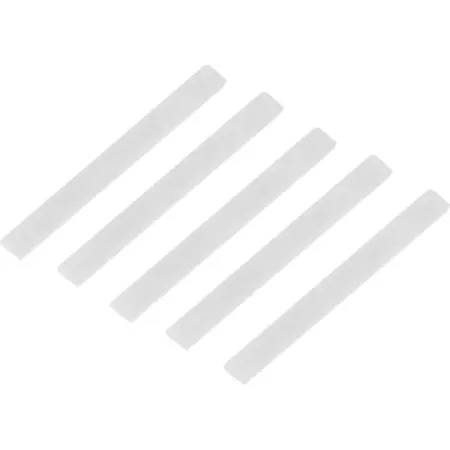 Мелки разметочные 3744-F мраморные, 5 шт. ные мелки erich krause для доски 6 штук