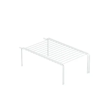 Вставка в полку 75x25 см металл цвет белый муар петр иванович ткаченко поиски тмутаракани по мысленному древу от слова о полку игореве до наших дней литературно критическая повесть