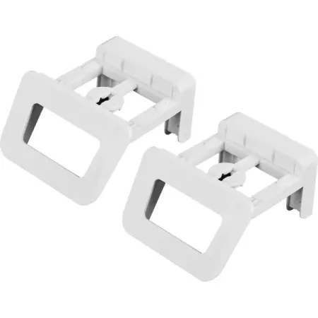 Комплект опор для конвектора Electrolux EFP AIR PLINTHPro цвет белый