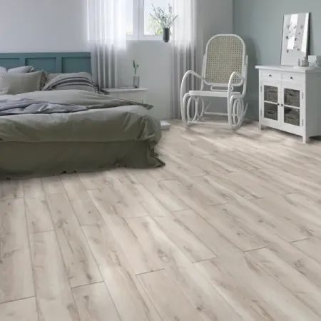 Ламинат «Дуб Кельтский» 33 класс толщина 8 мм с фаской 2.22 м² дерек сиверс как жить 27 противоречивых ответов и один странный вопрос