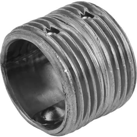 Ниппель для радиатора межсекционный Rifar NIP100SPN 1