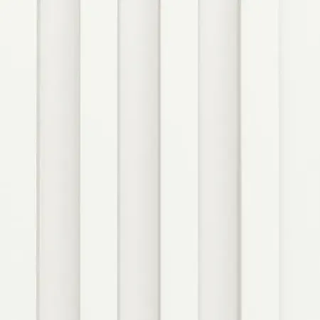 Стеновая панель ПВХ Рейка кашемир 2900x160x24 мм 0.464 м²