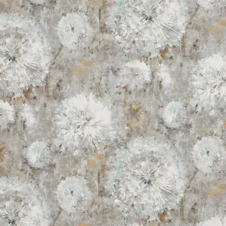 Обои флизелиновые Ateliero Julia коричневые 1.06 м At283348 duruibom наклейки на стену big doodle pop