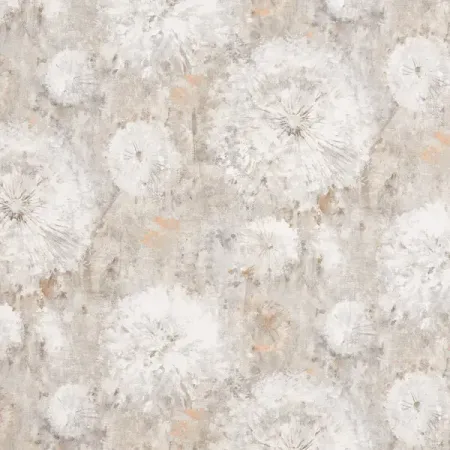 Обои флизелиновые Ateliero Julia бежевые 1.06 м At283346 duruibom наклейки на стену big doodle pop