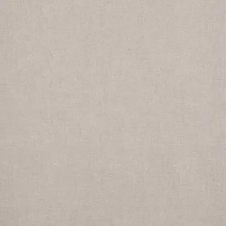 Обои флизелиновые Ateliero Julia коричневые 1.06 м At283358 duruibom наклейки на стену big doodle pop