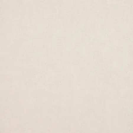 Обои флизелиновые Ateliero Julia бежевые 1.06 м At283356 duruibom наклейки на стену big doodle pop