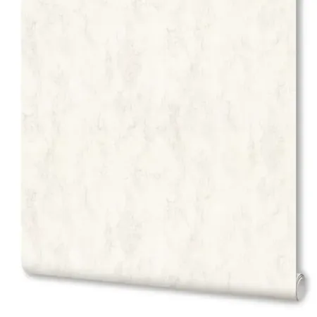 Обои флизелиновые Артекс Кракелюр белые 1.06 м 10749-01