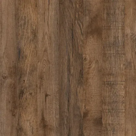 Стеновая панель Самдал Delinia 240x0.6x60 см ДСП цвет коричневый