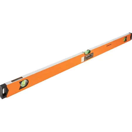 Уровень пузырьковый Вихрь 73/11/4/20 магнитный 3 глазка 1000 мм уровень пузырьковый ugo loks 600мм 3 глазка