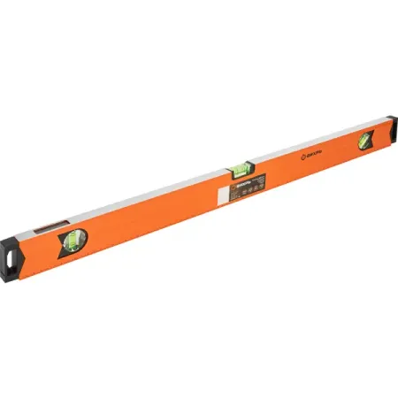 Уровень пузырьковый Вихрь 73/11/4/19 магнитный 3 глазка 800 мм уровень пузырьковый ugo loks 600мм 3 глазка