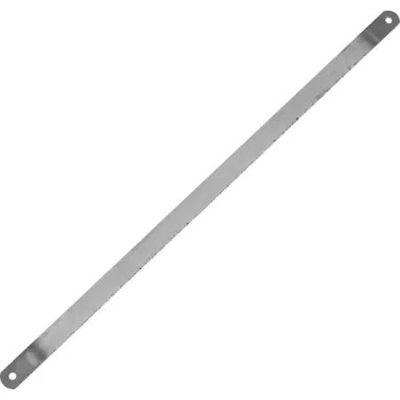 Полотно по металлу 3729-F 300 мм, 3 шт.