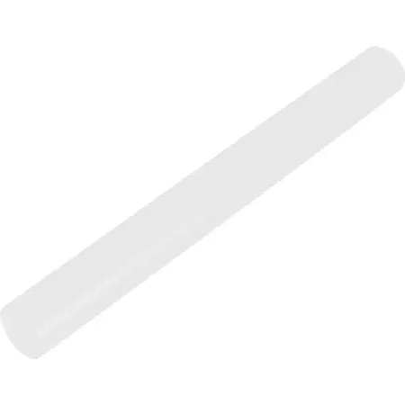 Стержни клеевые 3734-F 11x100 мм, 12 шт.