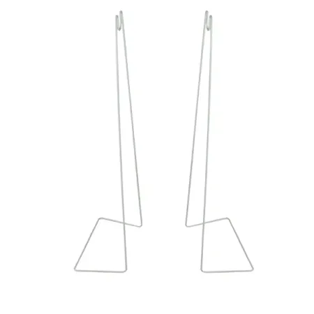 Подставка для светильников Uniel металлическая, 50 см