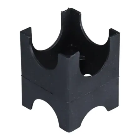 Фиксатор арматуры Кубик-35/40/45/50 50 шт.