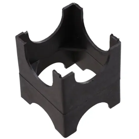 Фиксатор арматуры Кубик-35/40/45/50 50 шт.