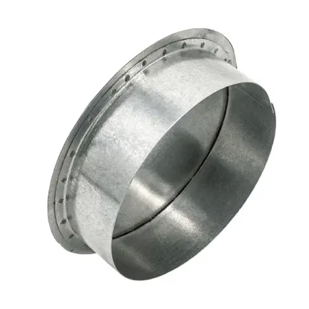 Заглушка вентиляционная Ore D125 мм оцинкованный металл 2 шт 45 ная спирально коническая шестерня lswcbe 1м 15т