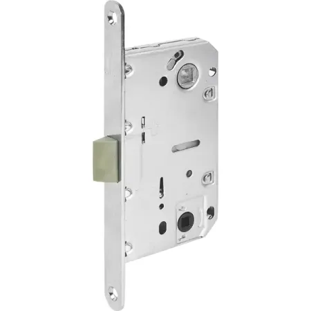 Защёлка под фиксатор 50-96 196x86x18 мм пластик цвет хром автоматический вкладыш на крыло крепеж фиксатор бампера для honda accord civic acura mdx 91505 tm8 003 91505tm8003