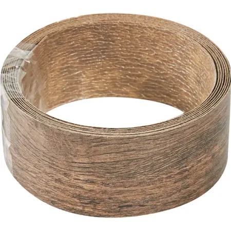 Кромка с клеем для столешницы Delinia серия Самдал 240x4.2 см