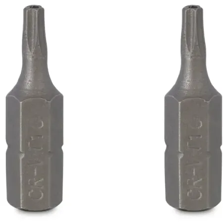 Бита магнитная Vira 554141 T10x25 мм, 2 шт. патроны для лампочек shidwj t10 w5w