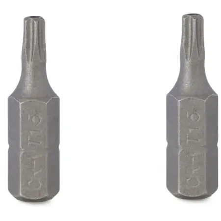 Бита магнитная Vira 554142 T15x25 мм, 2 шт. патроны для лампочек shidwj t10 w5w